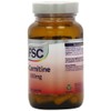 FSC 500mg L-Carnitine - Pack of 60 Capsules