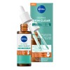 NIVEA Derma Skin Clear Serum Normalisation 30 ml