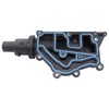 HouYeen Thermostat Housing with Seal for Scenic Laguna Twingo Mk2