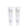 Kniv [Knib] EGF Gentle Reverse Ampoule 30ml 1+1 / [크니브]
