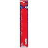 Star-M Impact Drill Bit