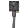 CCTV Surveillance Camera AHD2.0 DC12V Portable Mini 1000TVL FPV Camera