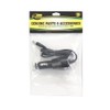 Springer Magrath® Power Pak Battery Stick Charger | Livestock Prod