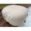 Gozney Arc XL Pizza Oven Cover in Beige