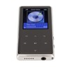 Voice Activated Recorder AI Smart HD Noise Reduction Bluetooth Speech