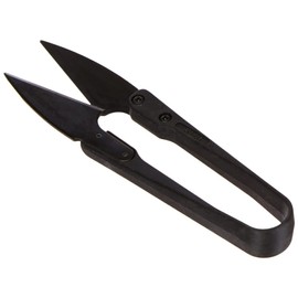 Clover Thread Clipper Kuroha