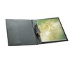 Durable 223001 Clip File for up to 100 Sheets A4