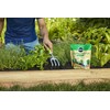 Miracle-Gro Raised Bed Plant Food, 2-Pound