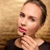 Max Factor Color Elixir Lipstick with Vitamin E Shade Midnight