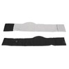 USB Heated Scarf for Men Women 3 Temperature Settings Neck