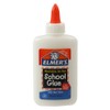 Elmer's E304 4 Oz Elmer's School Glue