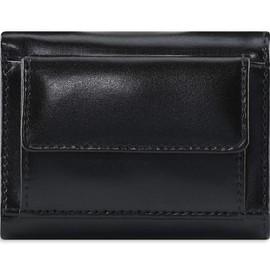 PICARD Accessory Offenbach xBlack 8228