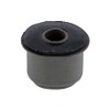 Mevotech Axle Support Bushing - MS404116