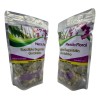 Té Quiere Te eucalipto bugambilia gordolobo en herbal Sin ser