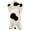 5LB Cute Weighted Stuffed Animals Plush - 25.6 inch Soft