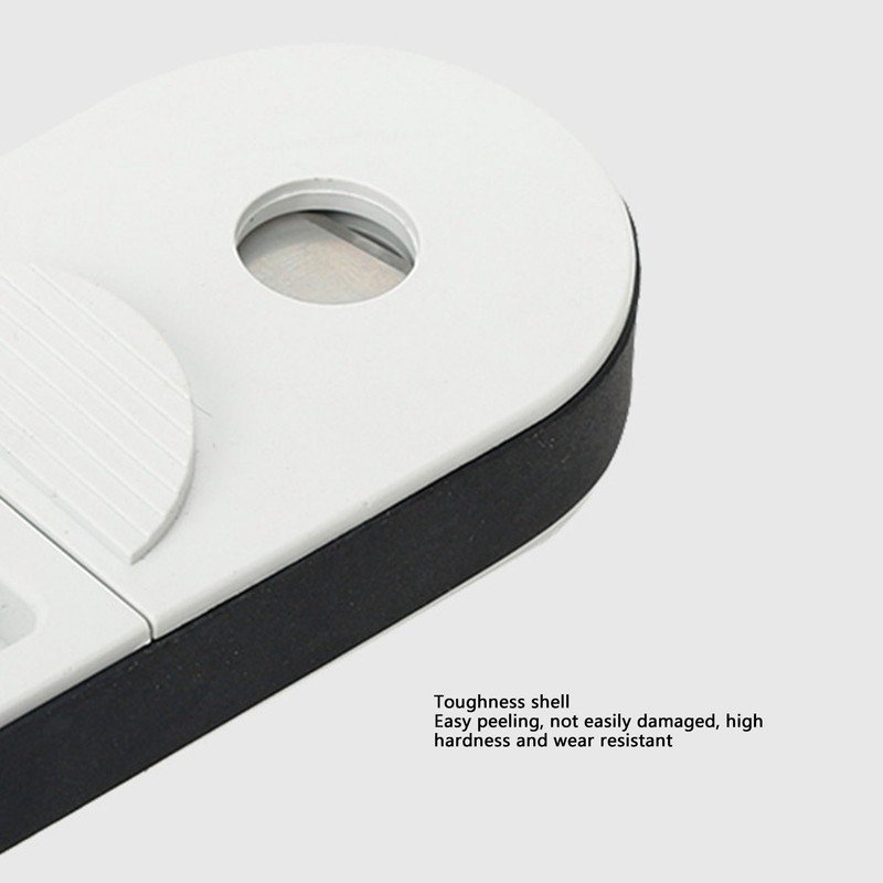 Coaxial Cable Stripping Pliers Universal Mini Network Wire Stripping Tool