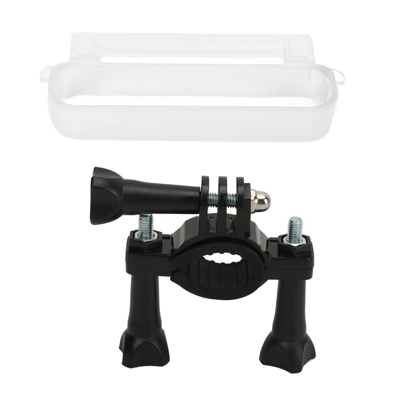 Smart Bird Feeder Camera IP66 Waterproof 1080P HD Night Vision
