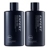 Expert Protection Men's Cosmetics 200ml Skin + Lotion / 엑스퍼트 프로텍션 남성화장품 200ml 스킨+로션