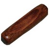 Round Ten Round Chopsticks Rest, Wooden Shape, China, PHSC401