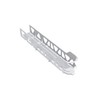 Beverage Dispensers Universal Fit, Cut to Size - Gravity Fed