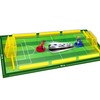 Maccabi Art Air Soccer Table Top Game, Sports Board Games