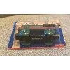 Learning Curve NEW Thomas & Friends Wooden Railway Samson CDJ02