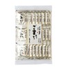 Yamada Seiyu Kyoto Yamada (New) Small Sesame Sachet (White) 0.1