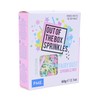 PME - Out the Box Sprinkle Mix - Fairy Dust