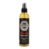 Barber Shop Aid Bump Remover Spray
