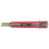 Muratec KDS 3-Way (Red) T-11RE