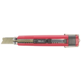 Muratec KDS 3-Way (Red) T-11RE