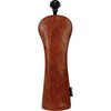 Golf Headcover, Headcover, Driver Headcover, Fairway Wood, Utility Cover, Driver