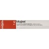 L'Oreal Majirouge 7. 45, 7.45 Medium Blonde Intense Copper-Mahogany