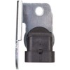 Spectra Premium S10244 Camshaft Position Sensor