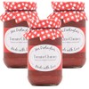 Generic Mrs Darlington's Tomato Chutney - 312g - Pack of