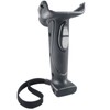 Physical Trigger Handle for Honeywell LXE MX7 Tecton Handheld Barcode