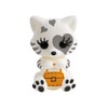 TOMY Fuzzikins Craft Cozy Cats / E72790 / 3 Washable