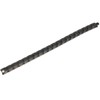 Stainless Steel Bracelet Magnetic Therapy Hand Chain Health Care Jewelry