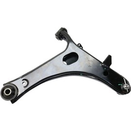 For Subaru Impreza Control Arm 2008 09 10 2011 Driver Side | Front Lower | w/Ball Joint & Bushing | 20202AG191