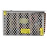 Switch Power Supply Driver Adapter Aluminum Alloy DC48V LED Screen