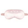 Summer Salt Body - Dream Eye Mask - Rose
