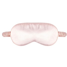 Summer Salt Body - Dream Eye Mask - Rose
