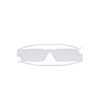 Nannini Compact 1 Clear +2.50