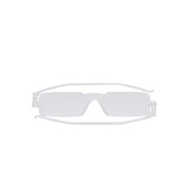 Nannini Compact 1 Clear +2.50