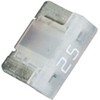 Low Profile Mini Fuses