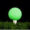 JIANGMU - Luminous Golf Balls: Glow in the dark and
