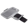 DFV mobile - Neoprene Arm Cover Armband Sport Running Bike