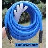 YOTOO Air Hose 3/8 in x 50 ft, Heavy Duty