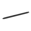 Touchscreen Stylus Pen Professional High Sensitivity Precise Control Stylus for