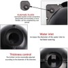 7Queen Large Root Growing Box - Reusable Plant Rooting Device,